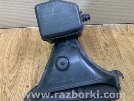 ФОТО Повітрозабірник для Lexus RX350/450 (09-15) Київ
