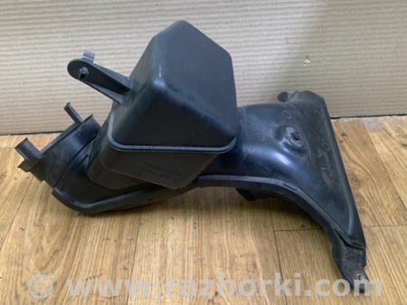 ФОТО Повітрозабірник для Lexus RX350/450 (09-15) Київ