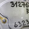 ФОТО Моторчик склоочисника для Lexus RX350/450 (09-15) Київ