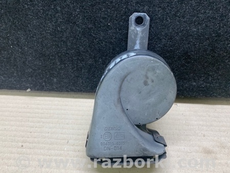 ФОТО Сигнал для Lexus RX350/450 (09-15) Київ