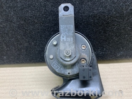 ФОТО Сигнал для Lexus RX350/450 (09-15) Київ