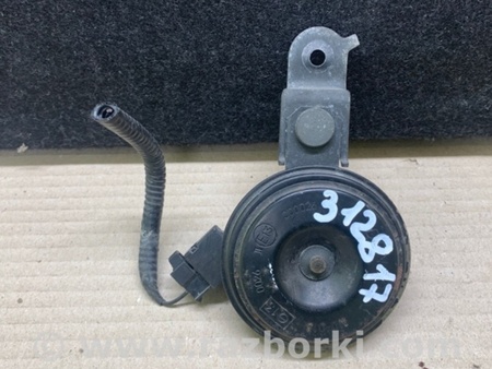 ФОТО Сирена сигналізації для Lexus RX350/450 (09-15) Київ