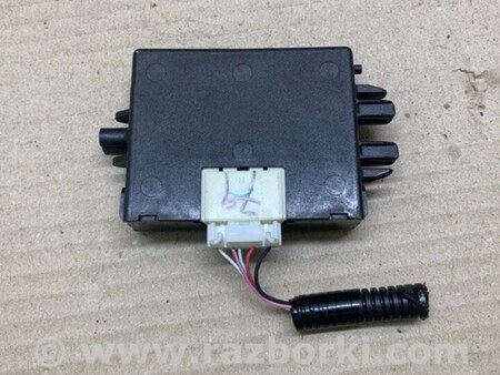 ФОТО Блок іммобілайзера для Lexus RX350/450 (09-15) Київ
