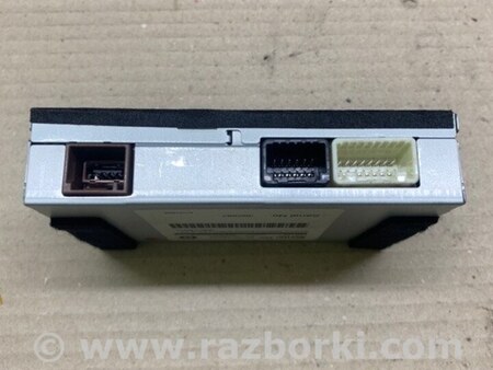 ФОТО Блок керування мультимедіа для Lexus RX350/450 (09-15) Київ