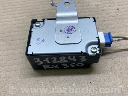 ФОТО Блок управления дверей для Lexus RX350/450 (09-15) Київ