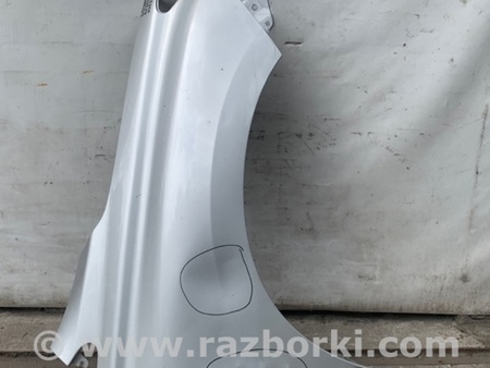 ФОТО Крило переднє для Lexus RX350/450 (09-15) Київ