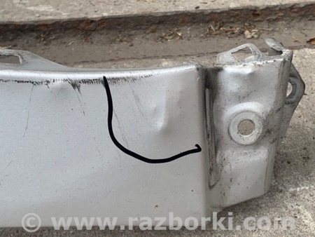 ФОТО Крило переднє для Lexus RX350/450 (09-15) Київ