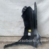 ФОТО Крило переднє для Lexus RX350/450 (09-15) Київ