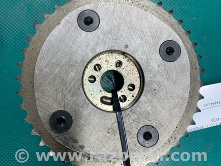 ФОТО Шестерня розподільника для Mazda CX-5 KE (12-17) Київ