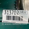 ФОТО Шестерня розподільника для Mazda CX-5 KE (12-17) Київ