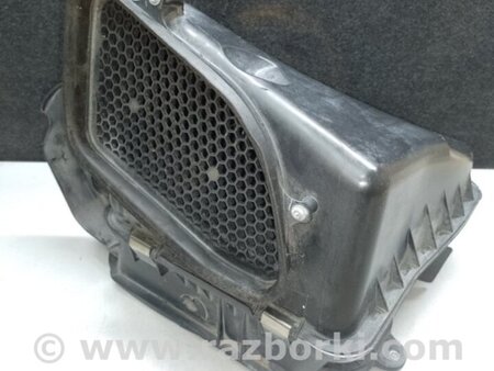 ФОТО Повітрозабірник для Mercedes-Benz GL-CLASS X164 (06-12) Київ