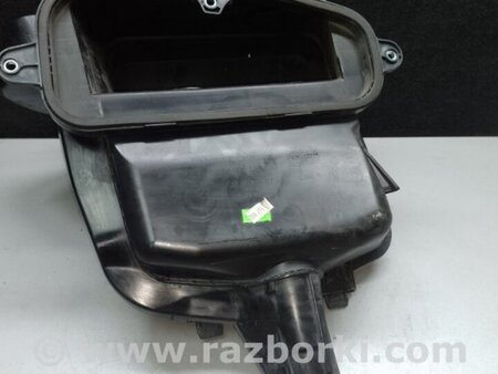 ФОТО Повітрозабірник для Mercedes-Benz GL-CLASS X164 (06-12) Київ