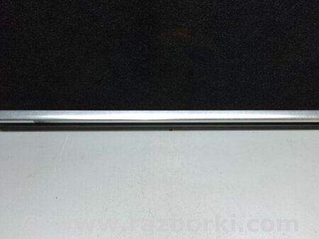ФОТО Молдинг стекла для Mercedes-Benz GL-CLASS X164 (06-12) Київ