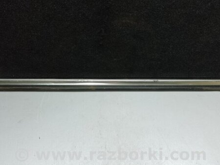ФОТО Молдинг стекла для Mercedes-Benz GL-CLASS X164 (06-12) Київ