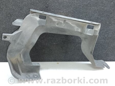 ФОТО Кронштейн заднього бампера для Mercedes-Benz GL-CLASS X164 (06-12) Київ