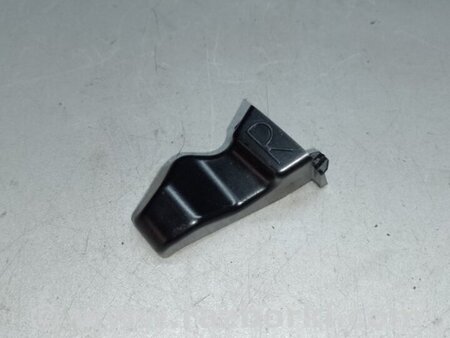 ФОТО Кронштейн для Mercedes-Benz GL-CLASS X164 (06-12) Київ