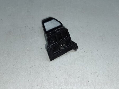 ФОТО Кронштейн для Mercedes-Benz GL-CLASS X164 (06-12) Київ