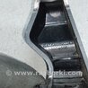 ФОТО Кронштейн для Mercedes-Benz GL-CLASS X164 (06-12) Київ