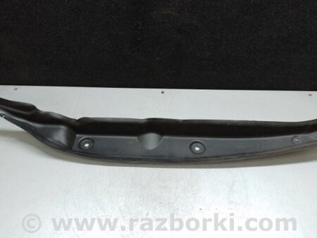 ФОТО Пильовик крила для Mercedes-Benz GL-CLASS X164 (06-12) Київ