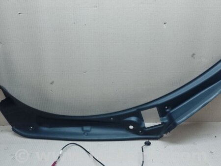 ФОТО Датчик відкриття багажника для Mercedes-Benz GL-CLASS X164 (06-12) Київ