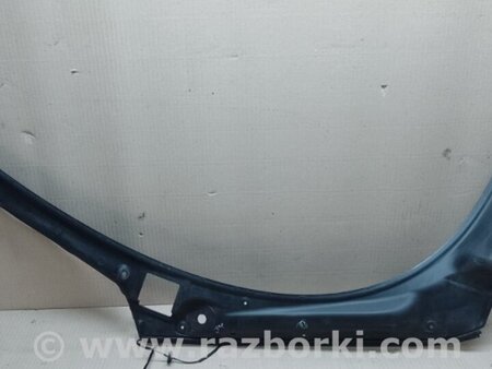 ФОТО Датчик відкриття багажника для Mercedes-Benz GL-CLASS X164 (06-12) Київ