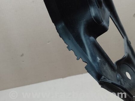 ФОТО Датчик відкриття багажника для Mercedes-Benz GL-CLASS X164 (06-12) Київ