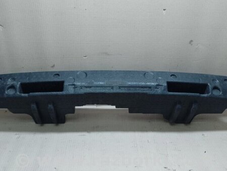 ФОТО Наповнювач бампера задній для Mercedes-Benz GL-CLASS X164 (06-12) Київ