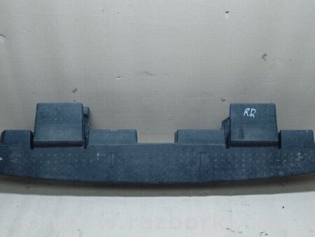 ФОТО Наповнювач бампера задній для Mercedes-Benz GL-CLASS X164 (06-12) Київ