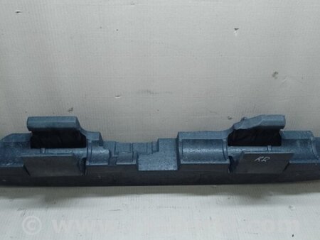 ФОТО Наповнювач бампера задній для Mercedes-Benz GL-CLASS X164 (06-12) Київ