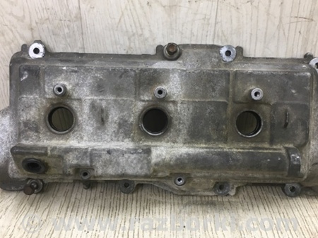 ФОТО Кришка клапанна для Toyota Land Cruiser 80 J80 (90-97) Київ