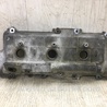 Кришка клапанна Toyota Land Cruiser 80 J80 (90-97)