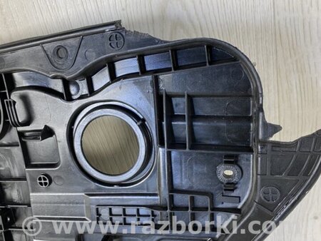 ФОТО Склопідйомник для KIA Sportage QL (15-21) Київ