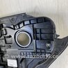 ФОТО Склопідйомник для KIA Sportage QL (15-21) Київ