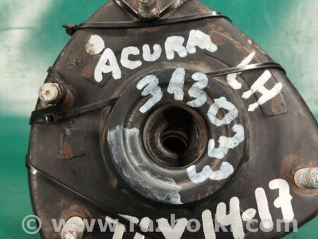 ФОТО Опора амортизатора для Acura TLX (14-20) Київ
