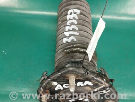 ФОТО Опора амортизатора для Acura TLX (14-20) Київ