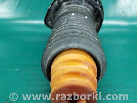 ФОТО Опора амортизатора для Acura TLX (14-20) Київ