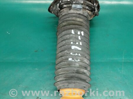 ФОТО Опора амортизатора для Acura TLX (14-20) Київ