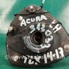 Опора амортизатора Acura TLX (14-20)