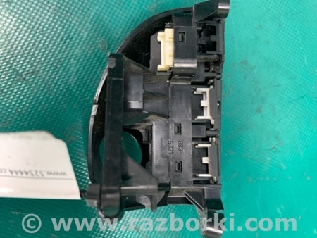 ФОТО перемикач круиз-контролю для Mazda 3 II BL (08-13) Київ