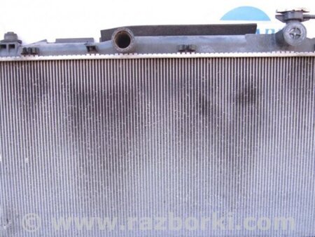 ФОТО Радіатор основний для Lexus ES350 (06-12) Київ