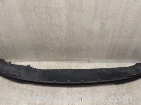 ФОТО Бампер задній для KIA Optima 3 TF (10-15) Київ