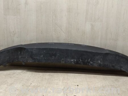 ФОТО Бампер задній для KIA Optima 3 TF (10-15) Київ