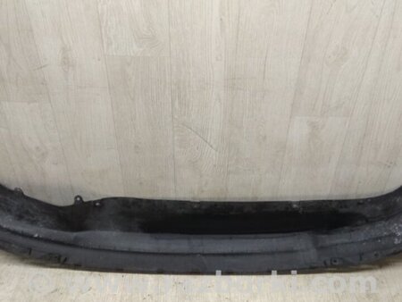 ФОТО Бампер задній для KIA Optima 3 TF (10-15) Київ