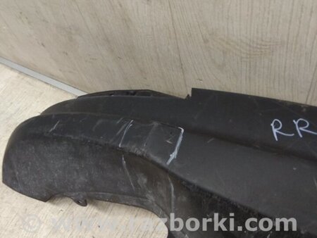 ФОТО Бампер задній для KIA Optima 3 TF (10-15) Київ