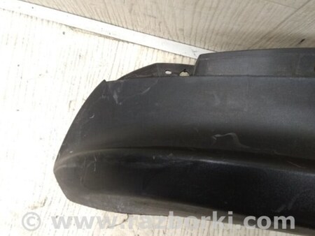 ФОТО Бампер задній для KIA Optima 3 TF (10-15) Київ