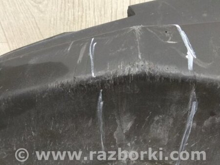 ФОТО Бампер задній для KIA Optima 3 TF (10-15) Київ