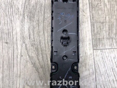 ФОТО Блок керування склопідіймачами для Lincoln MKZ II (12-16) Київ