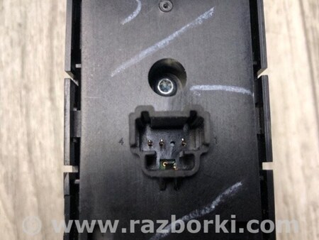 ФОТО Блок керування склопідіймачами для Lincoln MKZ II (12-16) Київ