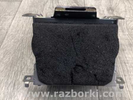 ФОТО Сабвуфер для Lincoln MKZ II (12-16) Київ