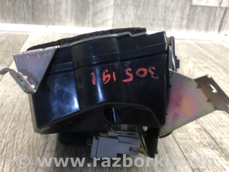 ФОТО Сабвуфер для Lincoln MKZ II (12-16) Київ